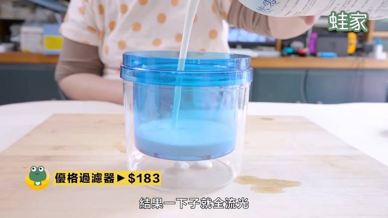 跟風前必看!9款爆紅廚房道具開箱,炒冰機、雞肉分絲器是智商稅還是好物?