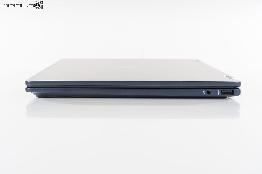 HP OmniBook X Flip 14｜高效續航的 AI 輕薄創作翻轉筆電