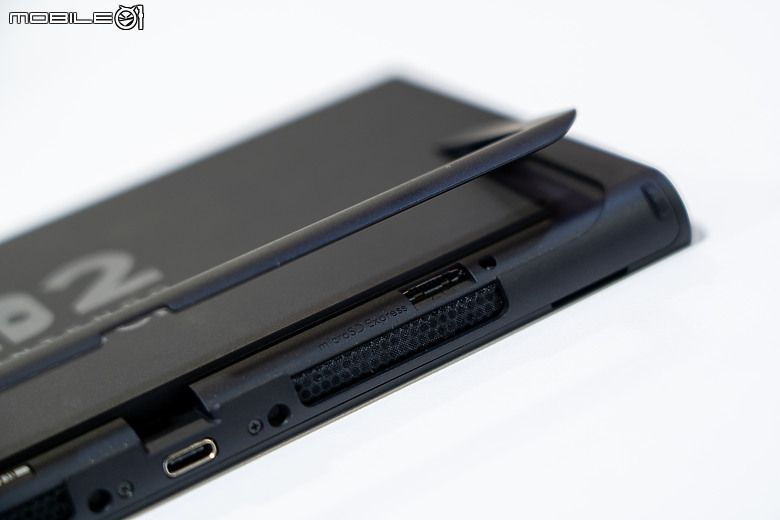 任天堂 Switch 2 台北體驗會搶先逛，Joy-Con 2 滑鼠操作真的夠成熟嗎？