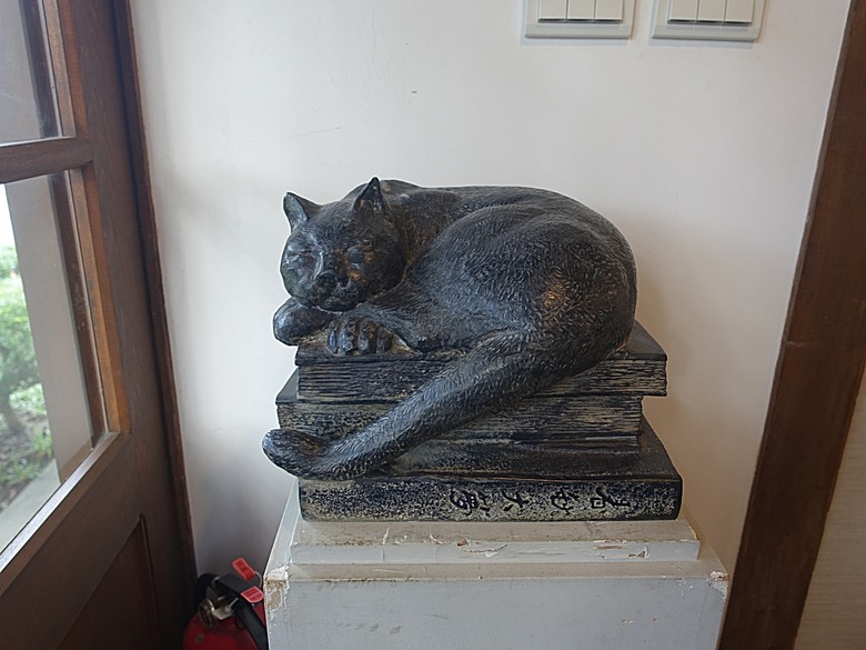 花蓮將軍府1936、花蓮港放送局1944、松園別館、花蓮文化創意產業園區、台灣鐵路局花蓮管理處處長官邸、野光 Fluorescent (原：黑金通) — 花蓮市區3小時快閃行旅