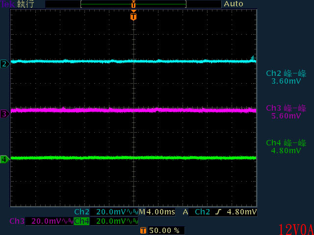 ENERMAX 保銳科技Revolution III 850W ATX 3.1金牌全模組電源開箱