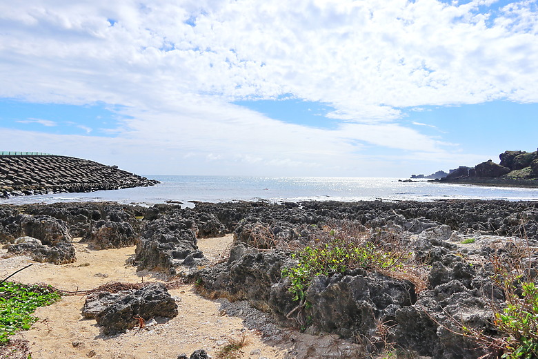 點我看大圖 (映像海洋) 一起潛進海洋,打擊海洋垃圾吧!in屏東墾丁feat. Garmin & PADI