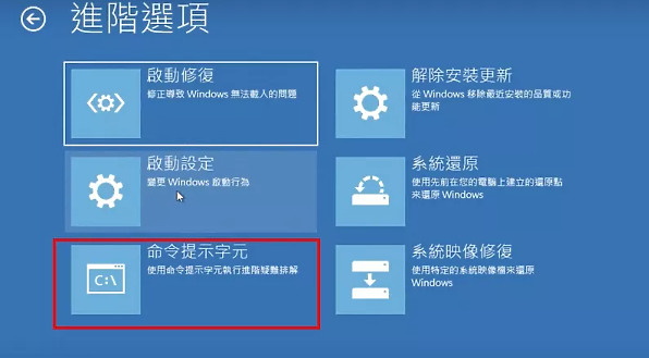 點我看大圖