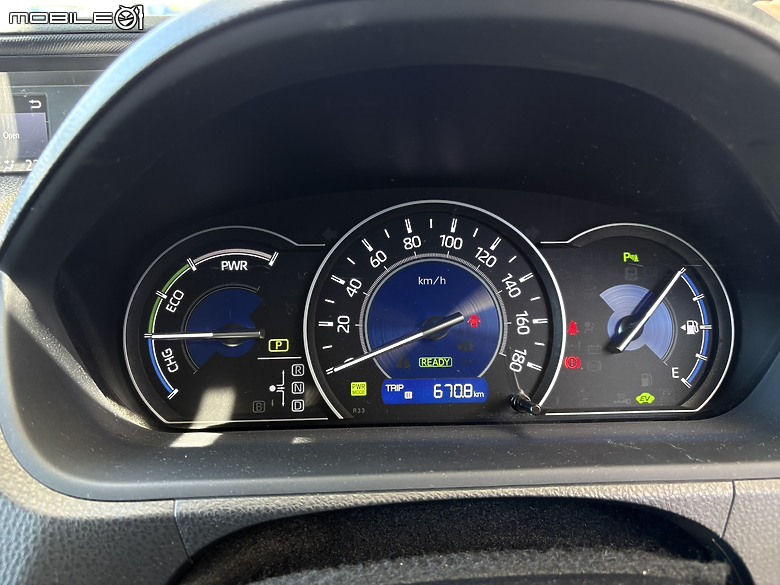 【日本九州自駕心得】Toyota Noah 家庭神車！Noah/Voxy不國產，誰與MG G50 Plus爭鋒？
