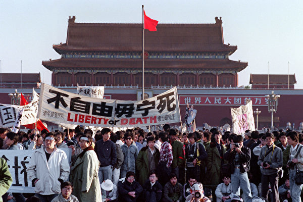 自刪～