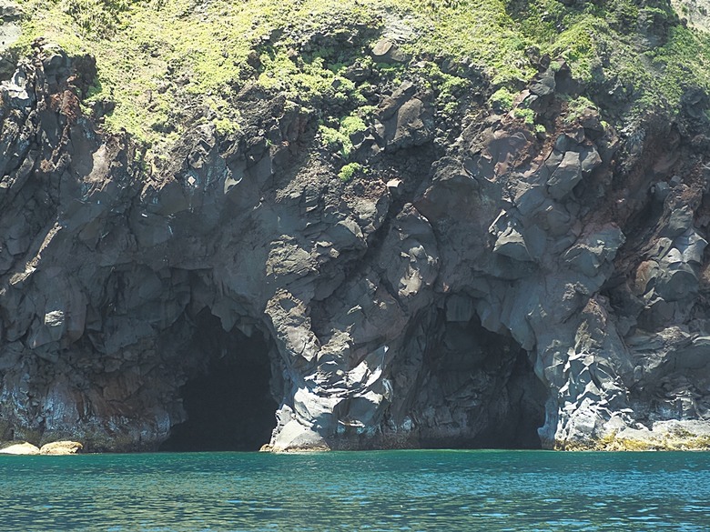 龜山島賞海豚、青蔥農場體驗蔥農生活、享用宜蘭在地無菜單料理 — 讓大腦放空休息一天之員工旅遊