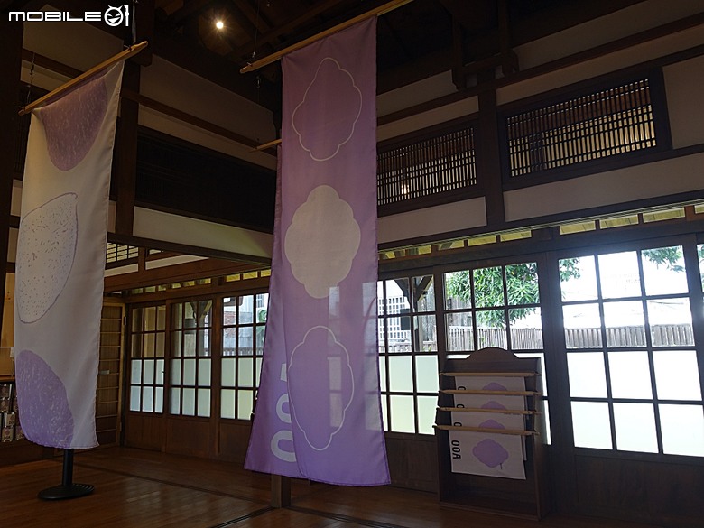 花蓮將軍府1936、花蓮港放送局1944、松園別館、花蓮文化創意產業園區、台灣鐵路局花蓮管理處處長官邸、野光 Fluorescent (原：黑金通) — 花蓮市區3小時快閃行旅