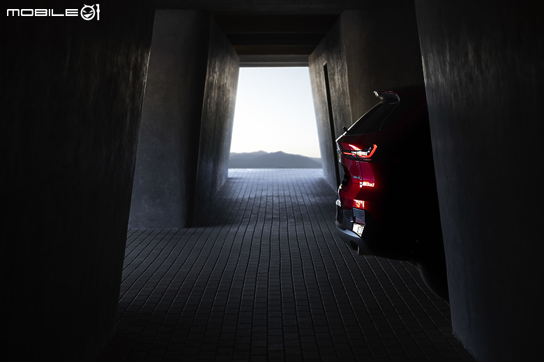 【海外情報】大改款Mazda CX-5預告登場，7/10全球首演！