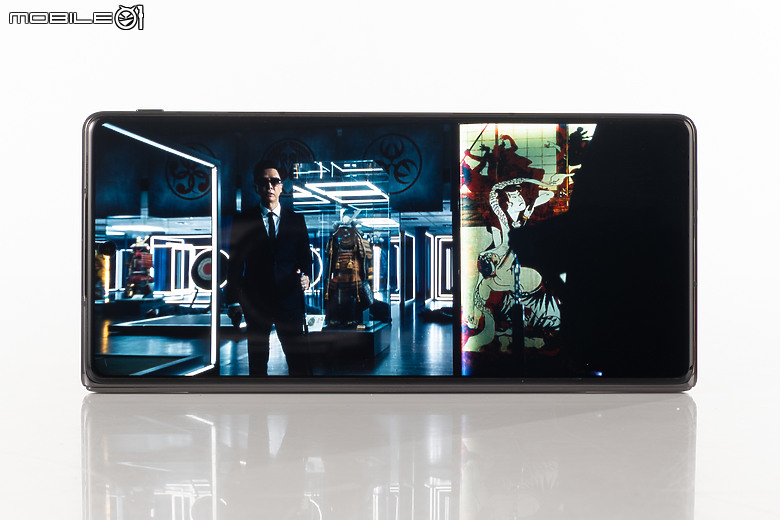 vivo X Fold5體驗｜攝影、電量特化的輕巧大摺！