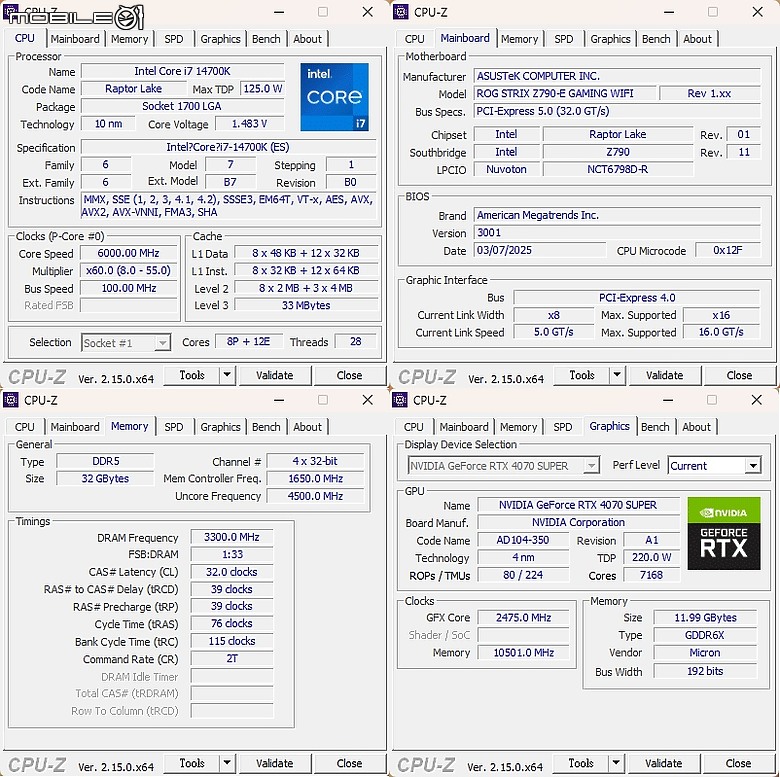 點我看大圖 【開箱】全漢首款一體式水冷 | FSP AE36 WHITE