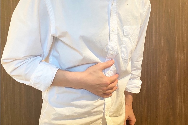 預防「肝苦」人生！五種常見肝病一次搞懂