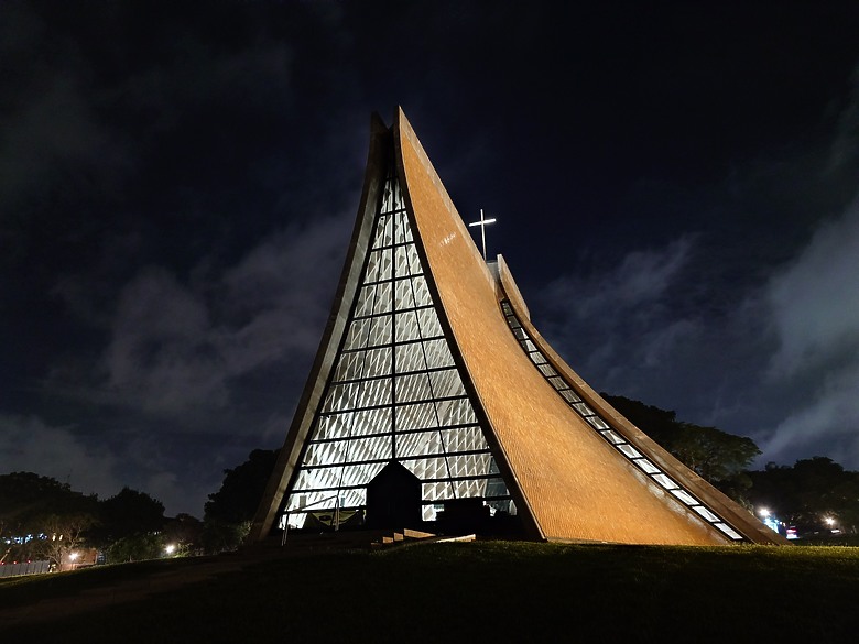 SONY XPERIA 1 VII 手機心得與照片分享