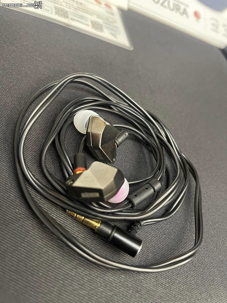 TPAF 台南場4小時搶先心得 | 2024