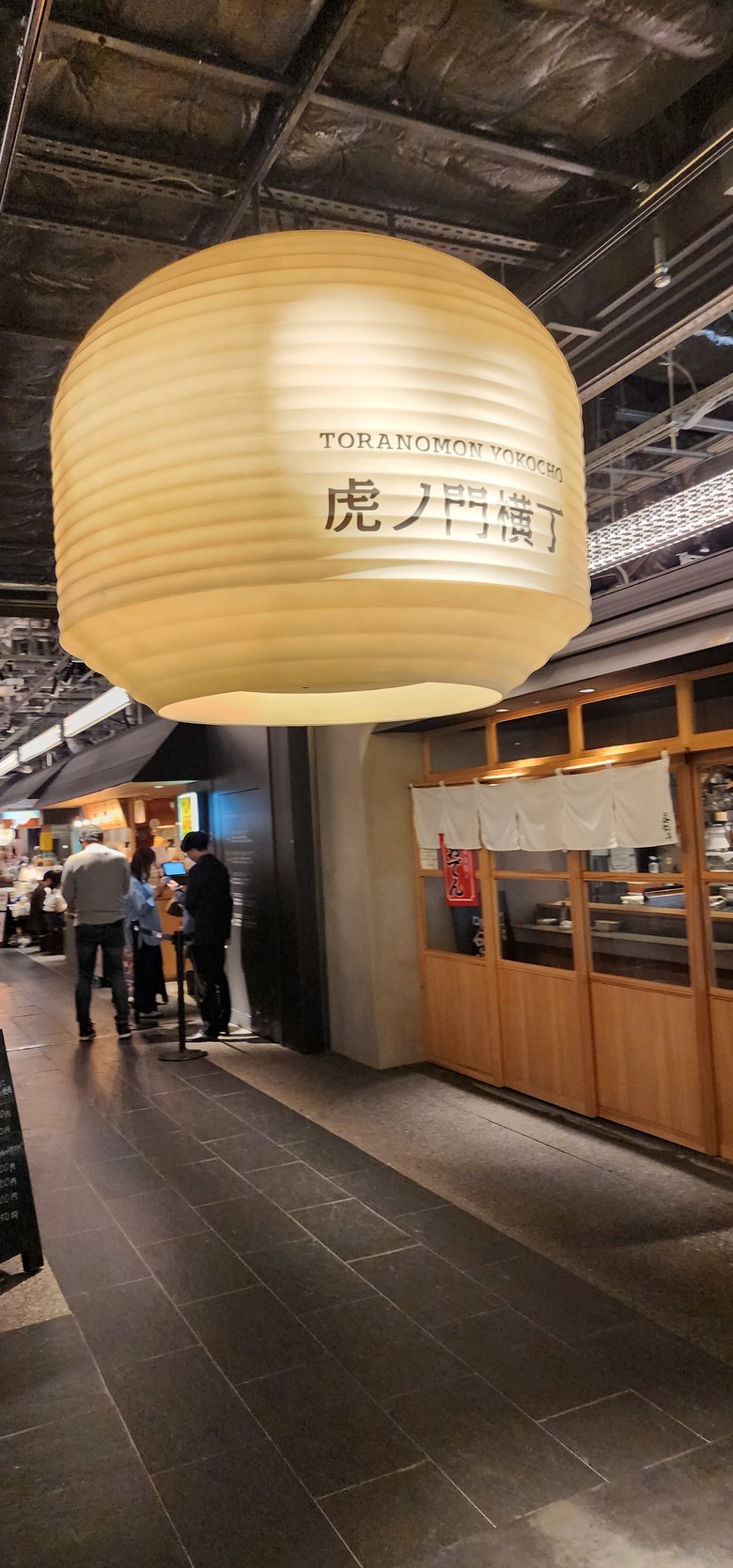 【遊記】2025三週日本遊:北海道|東北|東京 - 後篇