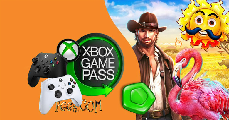 PP试玩成服务型游戏最大威胁?分析师:比Game Pass 更吸玩家时间