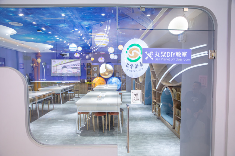 點我看大圖 蓋婭莊園、丸聚星球、老楊方塊酥觀光工廠、永光故事屋、蕭老師火雞肉飯 景點美食一次打包