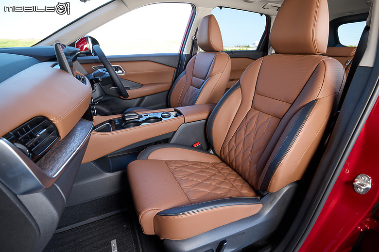 【海外新訊】Nissan X-Trail 於日本推出小改款車型,Nismo 版本等豐富選擇一併現身!
