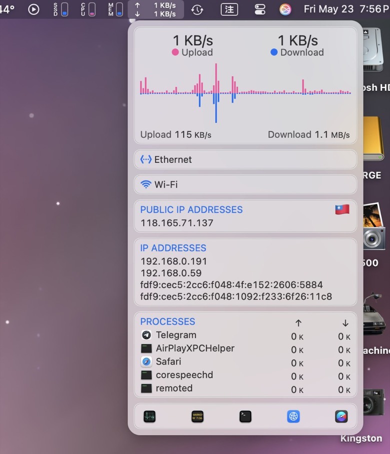 買新 Mac 或重灌後，最先裝的 11 個 App