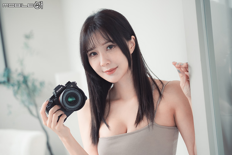 Viltrox AF 50mm f/2 Air 評測報告｜輕巧又夠「利」、平價治百病！