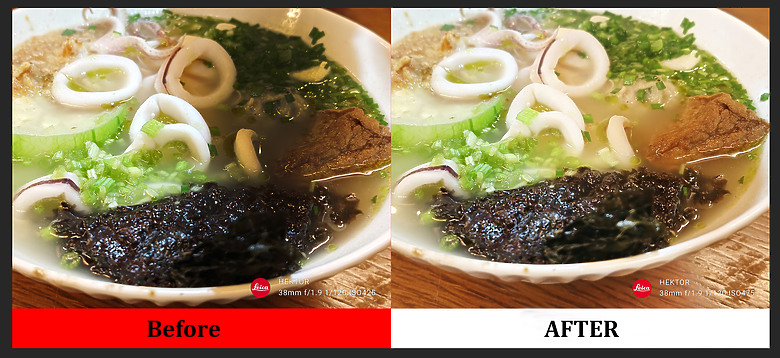 點我看大圖 日系匠心 攝影之最 | SHARP AQUOS R10 開箱使用分享