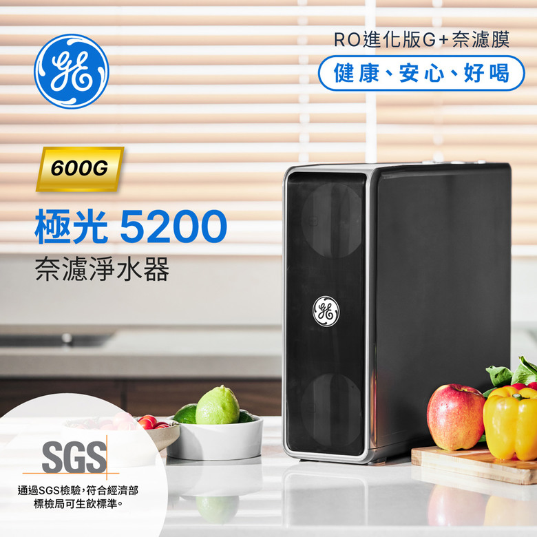 每周喝進一張信用卡?讓我重新審視喝水這件小事