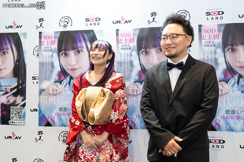 2025 TRE 台北國際成人展直擊｜近百位人氣 AV 女神同台爭艷，盛況火辣福利全開！