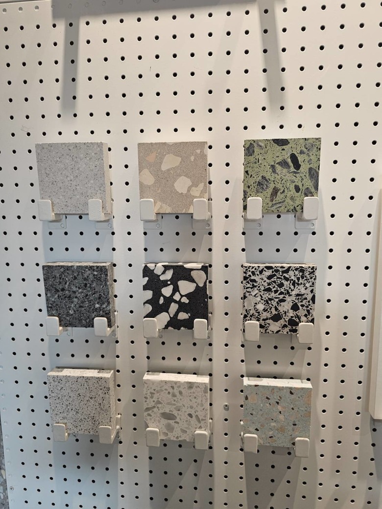 開箱文---清透明亮的40年老公寓翻新-重軟裝輕硬裝(08.05更新到廚具安裝完成)