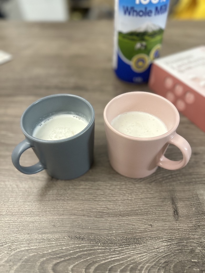 如何讓爸媽乖乖吃保健食品?