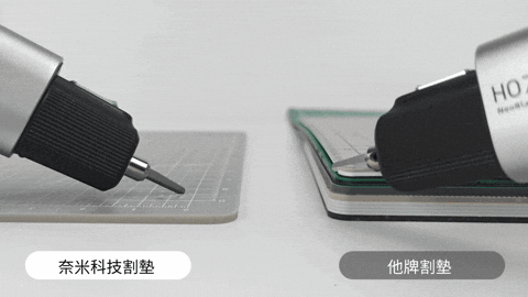 點我看大圖 NeoBlade 超音波切割刀|模型切割必備|切割不用再靠蠻力囉!