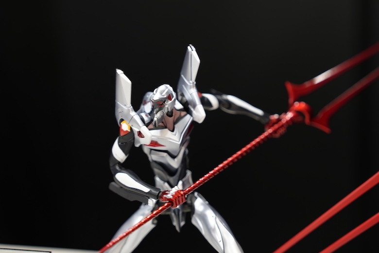 Wonder Festival 2025 [夏] 觀展紀錄 | 飽覽人物模型新作