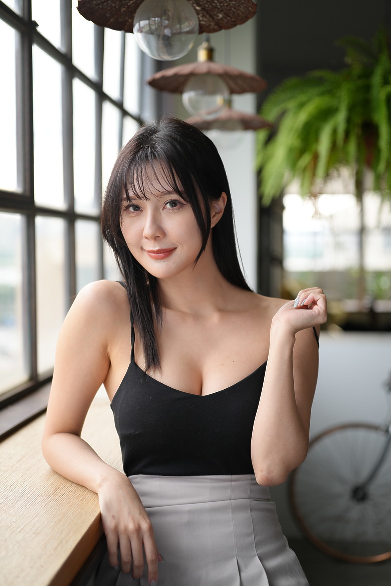 Viltrox AF 50mm f/2 Air 評測報告｜輕巧又夠「利」、平價治百病！