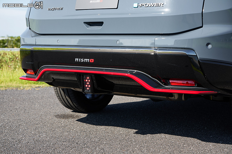 【海外新訊】Nissan X-Trail 於日本推出小改款車型,Nismo 版本等豐富選擇一併現身!