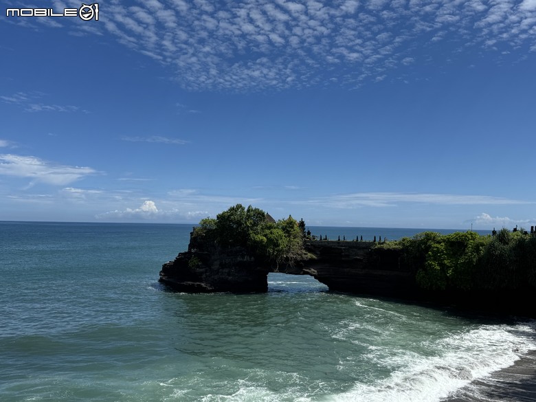[印尼] Tanah Lot Bali