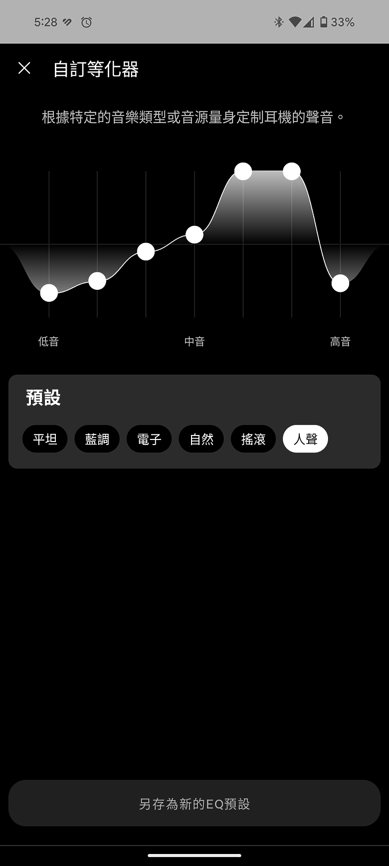 Cambridge Audio Melomania A100 真無線耳機｜Hi-Fi 級音質、性價比黑馬！