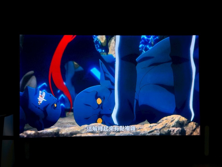 升級成Mini LED 開箱BRAVIA 7&Bar8+SW7+RS8