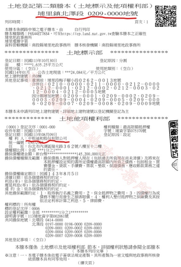 經典維多麗亞有人看過嗎？
