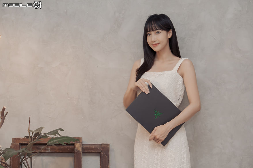 Razer Blade 14 2025 測試報告｜真・輕薄強效的靈刃電競