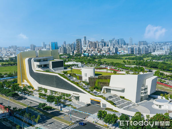 利空趨緩市場觸底,台中高價重劃區自住撐盤