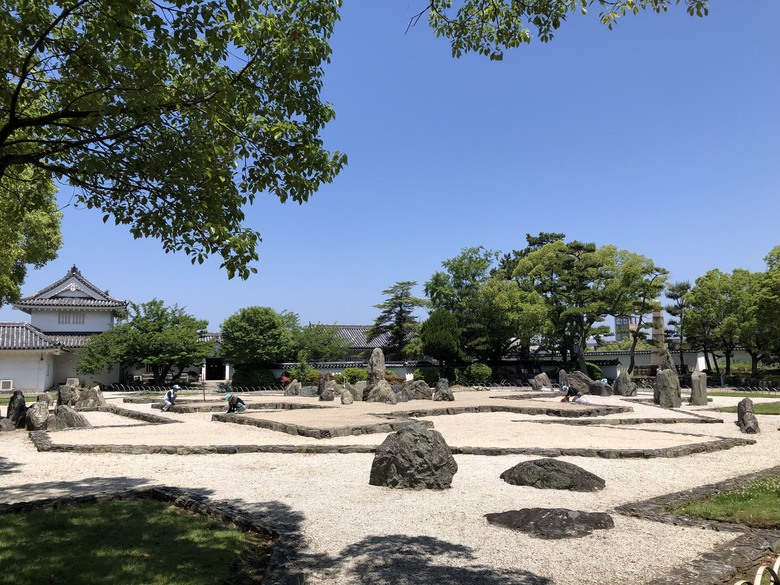 【關西5日自駕遊】大阪(府)泉佐野、神戶淡路、京都，美食/溫泉/美景之旅遊分享。【上集】