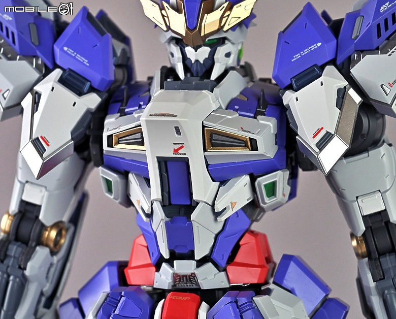【來自Ｍobil01板友的贈禮 】兌現小惡魔板友的承諾 1/72 愛因塔天幕 組裝模型 EINTA SKY DEEFENDER