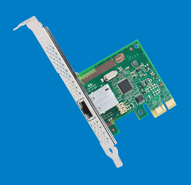 請問該再買Intel® 乙太網路聚合式網路介面卡 X550-T2(10G,PCI-Ex4)嗎?謝謝
