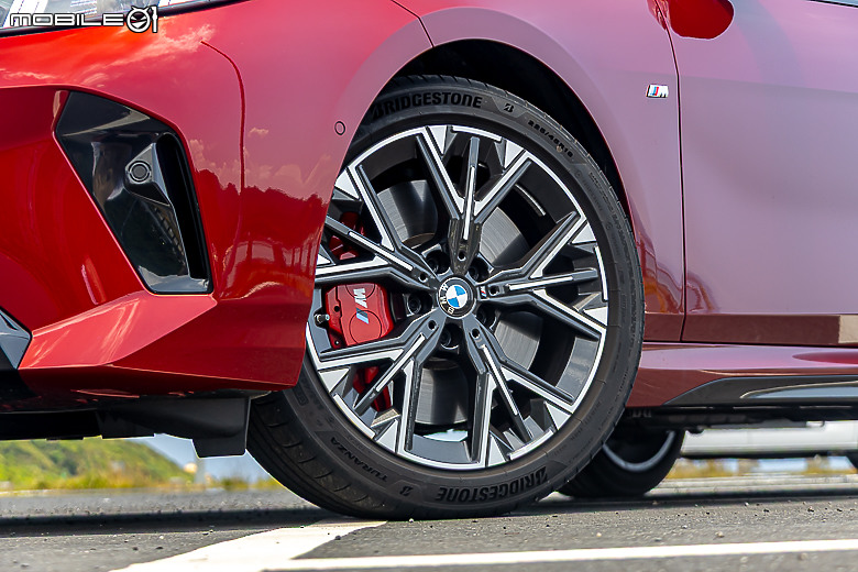 BMW 大改款 220 Gran Coupe 試駕|樂趣不輸掀背鋼砲的小轎跑!