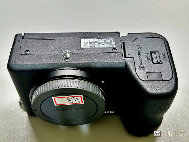【盲狙先生傳100】SONY a6700M 被小惡魔推坑篇 | SEL18135 KIT鏡+SEL16F2.8，街拍、旅遊一次到位的入門機首選
