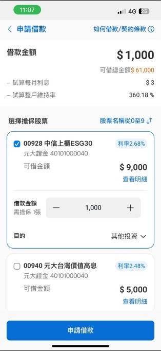 換屋遇到限貸令，只好臨時找資金缺口救急