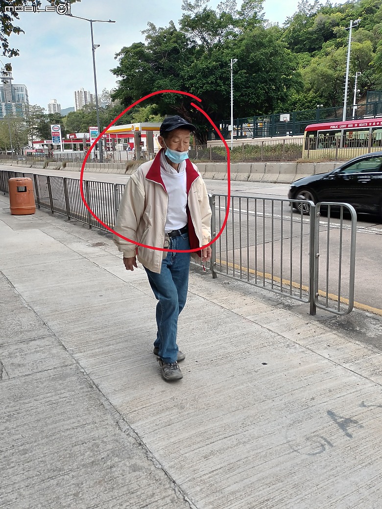 點我看大圖