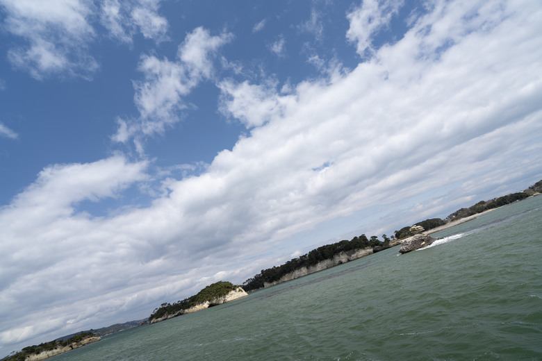 【遊記】2025三週日本遊:北海道|東北|東京 - 中篇
