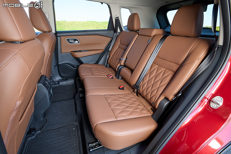 【海外新訊】Nissan X-Trail 於日本推出小改款車型,Nismo 版本等豐富選擇一併現身!
