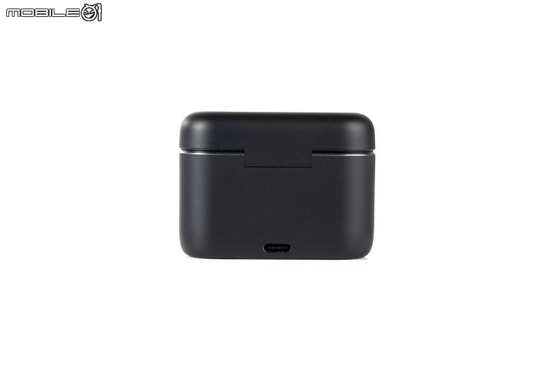 Cambridge Audio Melomania A100 真無線耳機｜Hi-Fi 級音質、性價比黑馬！