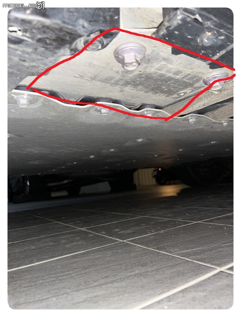 [車主心得] Subaru Solterra一萬公里經驗談