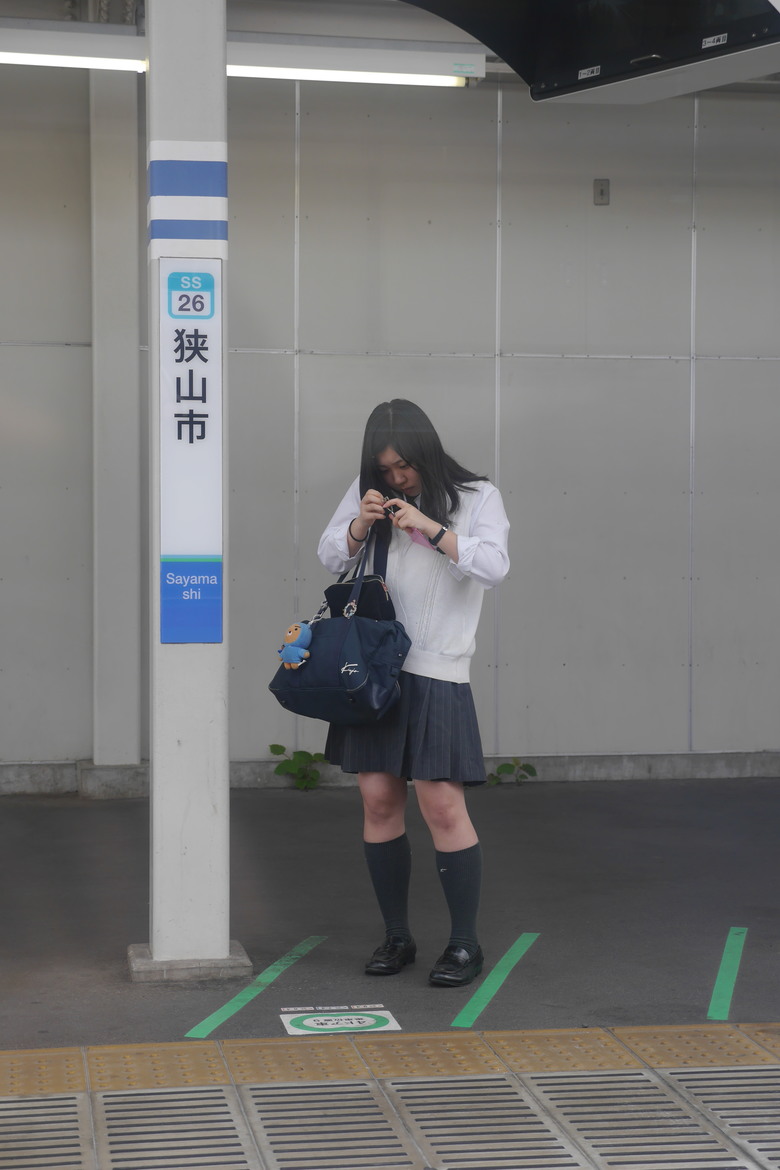 2019的東京自助行,有點年代了但是應該還有些參考價值吧?